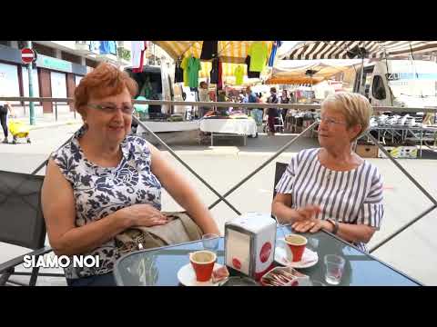 Siamo Noi (Tv2000), 22 giugno 2023 - Telemarketing, si intensificano le chiamate