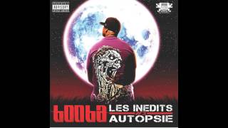 Booba - Double Poney