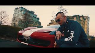 Kamaco - N1nja