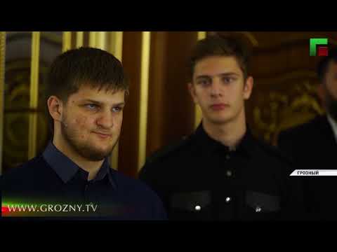 Полный выпуск новостей от 07.08.2023