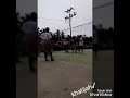17 Agustus San Di Desa Semperiuk B Kec Jawai Selatan
