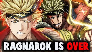 Download lagu SAKATA KINTOKI WILL SHOCK THE RECORD OF RAGNAROK WORLD mp3 Download lagu SAKATA KINTOKI WILL SHOCK THE RECORD OF RAGNAROK WORLD mp3