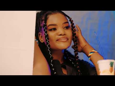 Avriih ft Apolight - Pole Ex ( Official Vidéo )