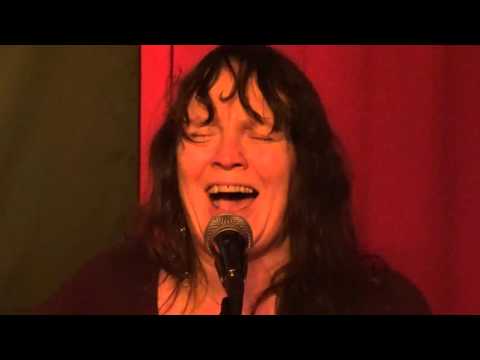 Steelyard Bluesband - Jimi Hendrix Medley (13Dec2015)