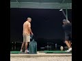 Golf Meme Template Meme Template Golf