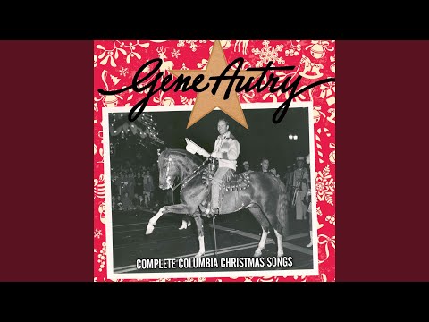 (Hard Rock, Coco and Joe) The Three Little Dwarfs