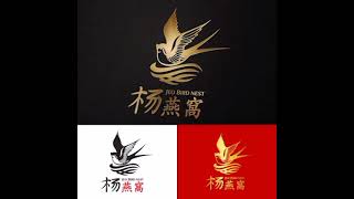 Download lagu Suara walet pikat 2jam mp3