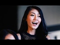 Otohotz Tips Perjalanan Jauh Dengan Motor