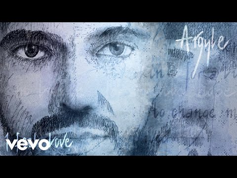 Argyle - I Feel Love (Audio)