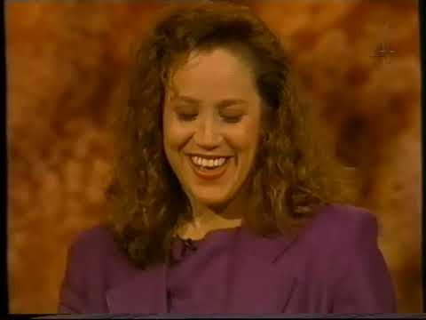 Tur i kärlek TV4 1993-04-26