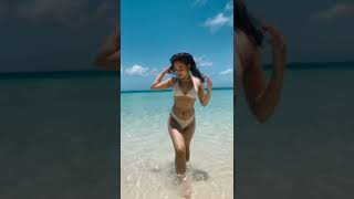 Bea Acosta Tiktok be like..