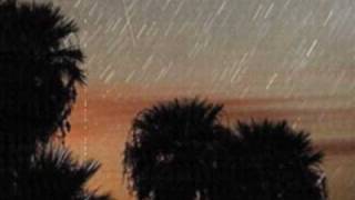 Coheed & Cambria // Under The Milky Way [Studio]