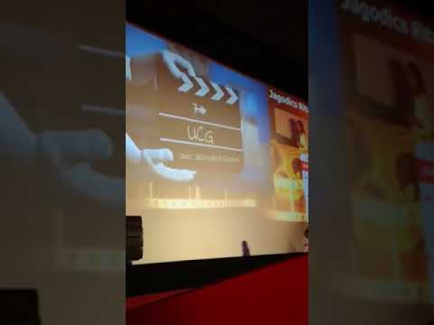 Nagyker Gyártó Konferencia Jagodics Rita