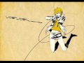 Durarara!! - Fanmade Charasong #1 - Kida ...