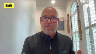 VayKLife Just Acquired Xplorie. The Guest Experience Layer Finally Gets Its Moment