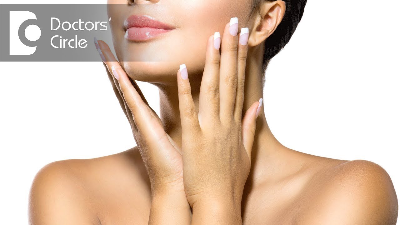 What is GODH Bharai ceremony? Tipseri