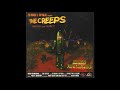 Ed Rush & Optical - The Creeps (Full Album Mix - CD2)