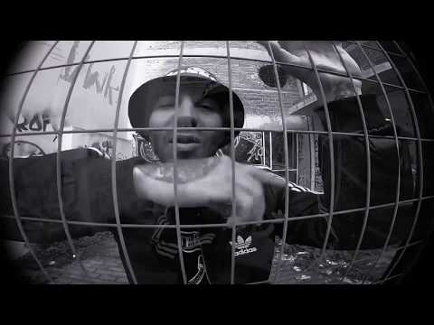 03. Στον ίδιο δρόμο - Tiny Jackal