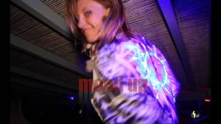 Mood Up @ Sirocco & Moma Ibiza Winter 2013 By SexynChic