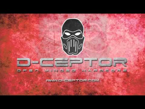 Extract from DJ D-Ceptor - XXIV Mix 2011