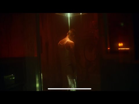 TPrex - S.O.S (Prod. HOODINi)