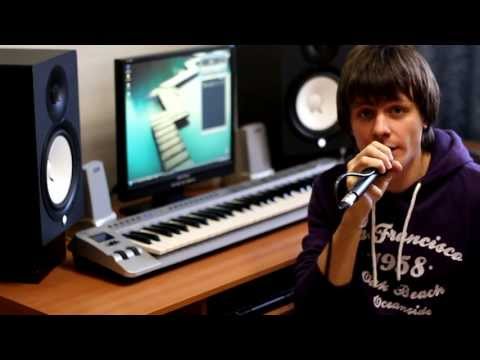 download lagu mp3 mp4 Slava Prox, download mp3 Slava Prox free downloadn, video klip Slava Prox
