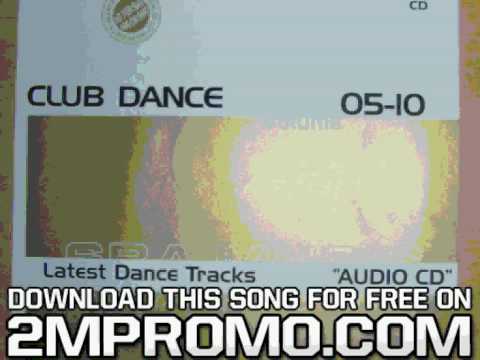 Soulchip Club Dance 05 10 Promo Lets Rock