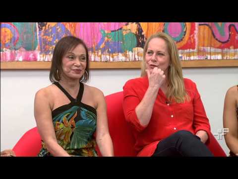 Programa exibido em 15/01/14