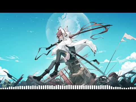 Ocean Roses, Veronica Bravo - You Are My Pain