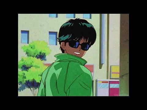 Mairo x Jeanjass Type Beat - "People"