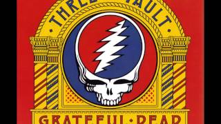 &quot;Grateful Dead&quot; Deal 02/19/71