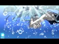 World's Most Emotional Music Ever: Love Lost ...