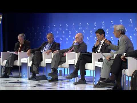 WPC2017 S6 - Itoh Motoshige EN