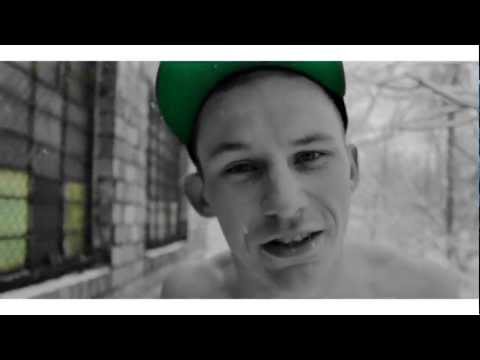 USZER zDP - Stoprocent POMPUJ RAP 3