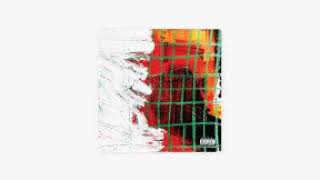 Action Bronson - Descendants Of The Stars Instrumental ( Remake )