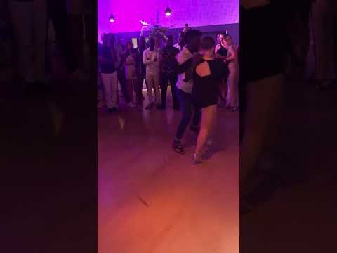 Mwangolé Festival 2023 Paris