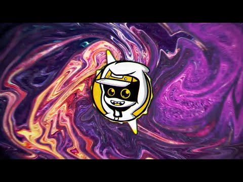 Steff da Campo x G-Pol - In My Mind (KIIDA Edit)