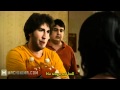 Bite Me Episodio 3 Sub Español 720p H 264 AAC Subido Por Zellig Mp4