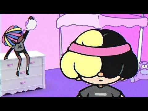 WHOKILLEDXIX - Bratz Doll (Official Music Video)