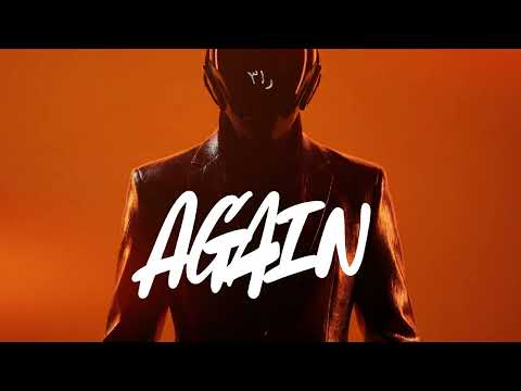 Ra3 - Again ft Molly ( Official Audio )