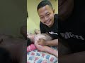 Pijat Urut Kerokan Remaja Pria