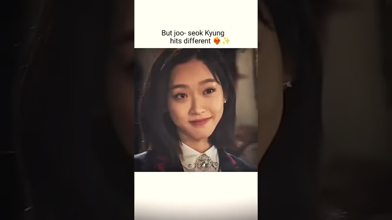 Penthouse Daughter 💯🔥#kdrama#trending#edit #penthouse#hanjihyun#cheerup#komoonyo#mydomen#queenoftear