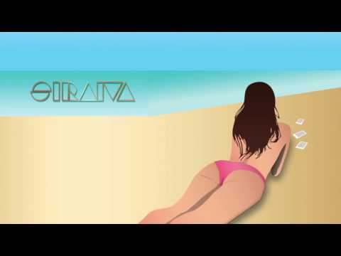 Siraiva - Slippery Slope feat. Oferle