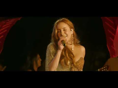 Janeiro a Janeiro - Claudia Leitte (Ao Vivo na Prainha da Claudinha)