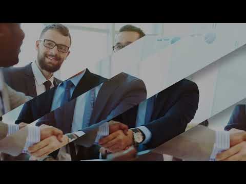 Key Characteristics of a Successful D365 Journey | Video Magazine – Part III