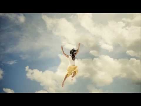 Supermode vs Hurts - Tell me Why Life is Wonderful (Playmen Bootleg)Skartsiaris Video Remix.avi