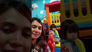 Download lagu #stecu #viral #happy mp3
