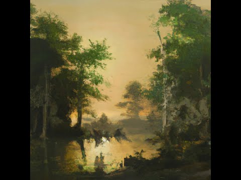 Introduction to Raff's symphony No. 3