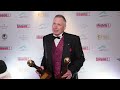 The George Christchurch, New Zealand - Bruce Garrett, MD - Brook Serene Hotel Management