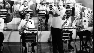 Helen Forrest, Benny Goodman - More Than You Know (1940)